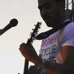 hawasimwanashal's profile picture. راسي و قاسي و دبلوماسي اعمل حاليا على تطوير نظرية الكندي للانتخة ( رئيس تحرير جريدة ما تذوقيني يا ماما (