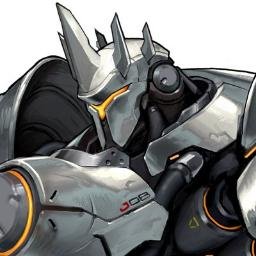 Este perro viejo aun sabe algunos trucos.
Respeta a tus mayores
PARODIA #OverwatchEsp #SpanishFakeOverwatch