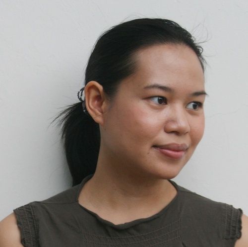 praeness's profile picture. 