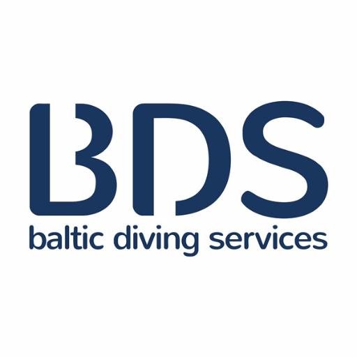 Distributing drysuits and associated equipment. 
Providing Commercial divers, Rescue and Marines with gear and hyperbaric equipment. 
Qualified repair centre.