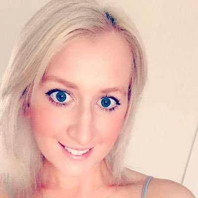 01tinkerbell's profile picture. 