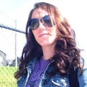 Christie Smith - @chrislynne79 - Twitter