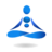 yoga_peace's profile image