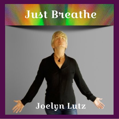 joelynlutz's profile picture. Joelyn Lutz is a singer/songwriter and performer on the beautiful central coast of California and available for house concerts and more.