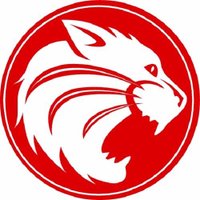 H-H Wildcats (@hhwildcats) 's Twitter Profile