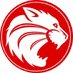H-H Wildcats (@hhwildcats) Twitter profile photo H-H Wildcats (@hhwildcats) Twitter profile photo