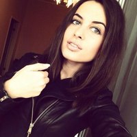 Cindy Ralphs (@randykens) 's Twitter Profile