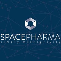SpacePharma (@sp_microgravity) 's Twitter Profile