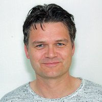 Ole Henrik Antonsen (@olehantonsen) 's Twitter Profile Photo Ole Henrik Antonsen (@olehantonsen) 's Twitter Profile Photo