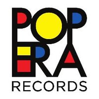 POP ERA RECORDS (@poperarecords) 's Twitter Profile
