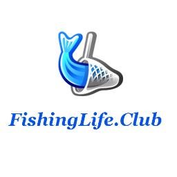 https://t.co/4qs0jQZ9Wp is all about sharing the fishing lifestyle, with fishing stories, tips & tricks!