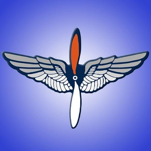 Auburn University’s Competition Flight Team