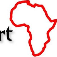 ACAN (@africancakeart) 's Twitter Profile