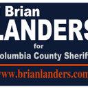 Brian Landers - @blanders2010 - Twitter