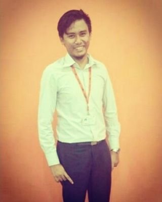 guano demo loni napok sedih? mari kawe ngejah xse wi sedih.. ^_^