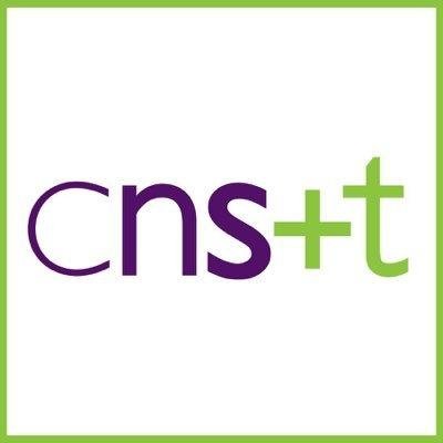 CNTSugarLandTX's profile picture. College Nannies+Sitters+Tutors Builds Stronger Families™ by providing role models through full-service childcare solutions & tutoring for college bound students