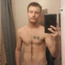 Moses Freeman - @33mosesun1h - Twitter