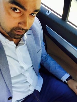 shamimbd808's profile picture. A JOURNEY OF A THOUSAND MILES STARTED WITH ONLY ONE STEP.GUD LUCK IN UR EXAMS AS IT IS THE FIRST STEP OFUR CAREER