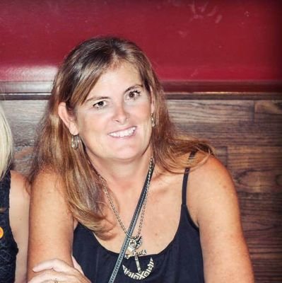 danacotnerday's profile picture. 