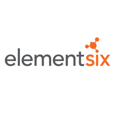 download pdf element 6 download pdf element 6