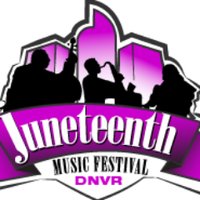 Juneteenth Denver (@juneteenthmf) 's Twitter Profile