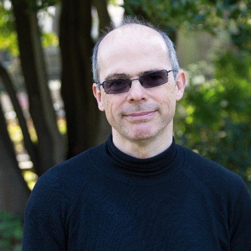 Tobin Aldrich