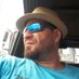 Julio León (@juleru) Twitter profile photo Julio León (@juleru) Twitter profile photo