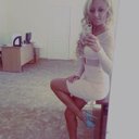 Caresse (@00Versy00) Twitter