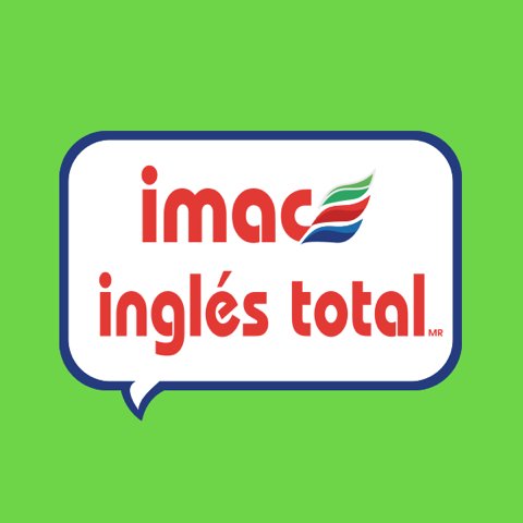 Escuela de Inglés en México. Iniciamos cursos cada 3 semanas.