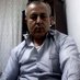 mehmet coskun (@mh_coskun) Twitter profile photo mehmet coskun (@mh_coskun) Twitter profile photo