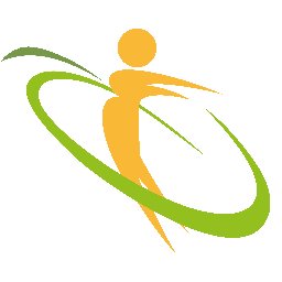 foreverfitne55's profile picture. I am here to help you regain your health and fitness through an online personal training platform. Get coaching, community, encouragement and education.