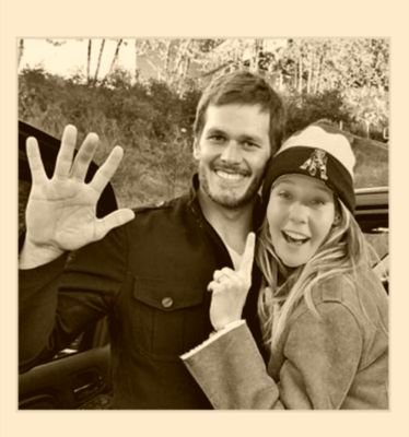 dekerr21's profile picture. Clinical Practice Manager
Bryant college grad 98'
Love all types of music