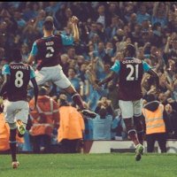 Winston Reid (@winstonreid2) Twitter profile photo