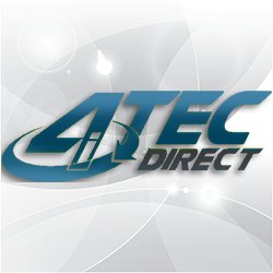 4TECDirect's profile picture. Stay on the forefront of technology with 4TEC Direct. We partner with top brand companies to give you the best selection of AV, automation, and control systems.