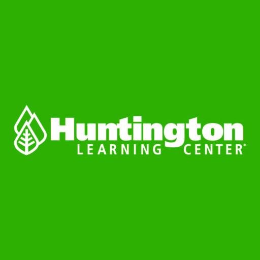 Huntington is a pioneer in the franchise tutoring industry with over 36 years of experience and proven results.