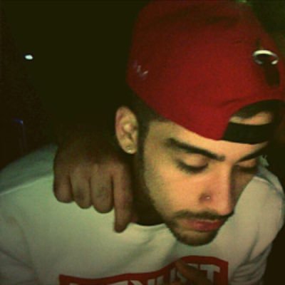 zaynrpgrgrs's profile picture. '