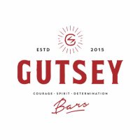 Gutsey(@GutseyLife) 's Twitter Profile Photo