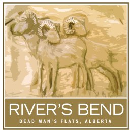 River’s Bend Residential Development offers you one of the last opportunities to own a single-family home site in the Bow Valley. #Canmore #Kananaskis