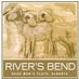 River's Bend (@riversbenddev) Twitter profile photo River's Bend (@riversbenddev) Twitter profile photo