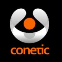 Conetic (@conetic) 's Twitter Profile Photo Conetic (@conetic) 's Twitter Profile Photo