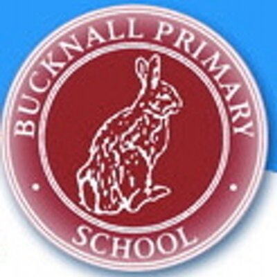 Bucknall Primary