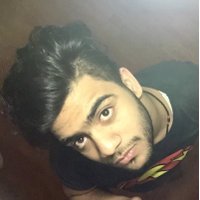 mustafa (@mustafamuhamm) 's Twitter Profile