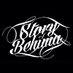 IG : STORYOFBEHIMA (@storyofbehima) Twitter profile photo IG : STORYOFBEHIMA (@storyofbehima) Twitter profile photo