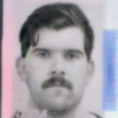 J_Knottenbelt's profile picture. 