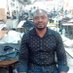 Tekam Kuate Cyrille (@tekam_cyrille) Twitter profile photo Tekam Kuate Cyrille (@tekam_cyrille) Twitter profile photo
