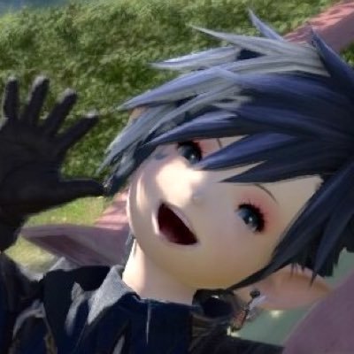 ネザーでベッドを爆発させるろなさん Titan Lona D2l さん Twitter ネザーでベッドを爆発させるろなさん Titan Lona D2l さん Twitter