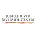 Jubilee Riverside Centre (@sloughriverside) Twitter profile photo Jubilee Riverside Centre (@sloughriverside) Twitter profile photo