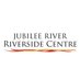 Jubilee Riverside Centre (@sloughriverside) Twitter profile photo