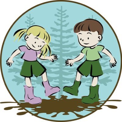 Muddy Boots Forest School is a school holiday club for children aged 5-11 years old.