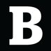 Transworld Business (@transworldbiz) Twitter profile photo Transworld Business (@transworldbiz) Twitter profile photo
